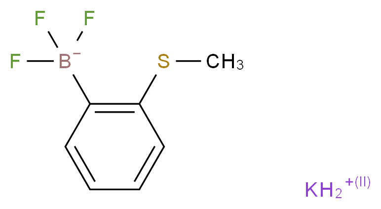 CAS_850623-77-7 分子结构