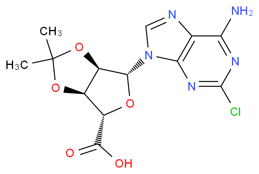 72209-20-2 分子结构