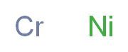 CAS_11106-97-1 molecular structure