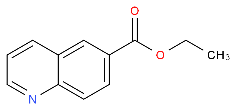 73987-38-9 分子结构