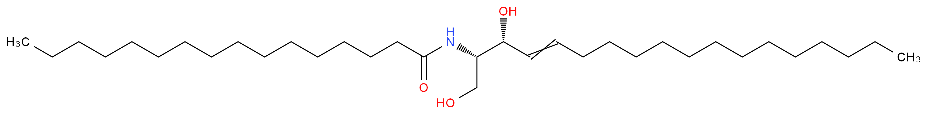 24696-26-2 分子结构