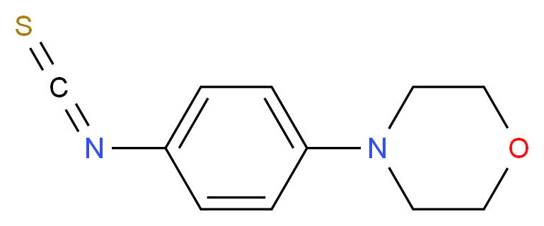 51317-66-9 分子结构