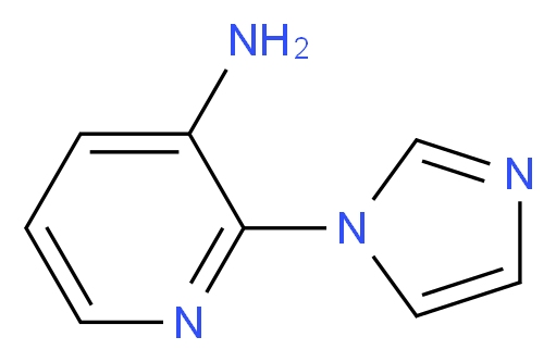 156489-93-9 分子结构