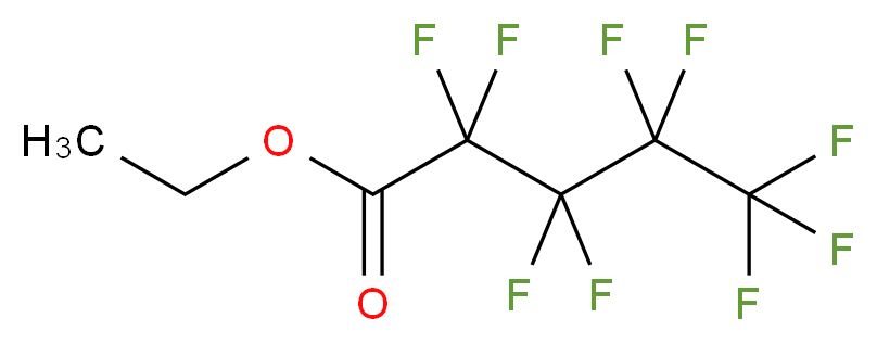 424-36-2 分子结构