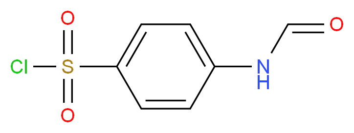MFCD11139145 分子结构
