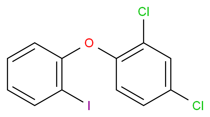 175136-78-4 分子结构