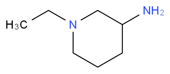 6789-94-2 分子结构