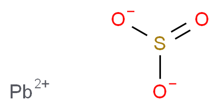 62229-08-7 分子结构