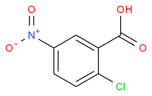 2516-96-3 分子结构