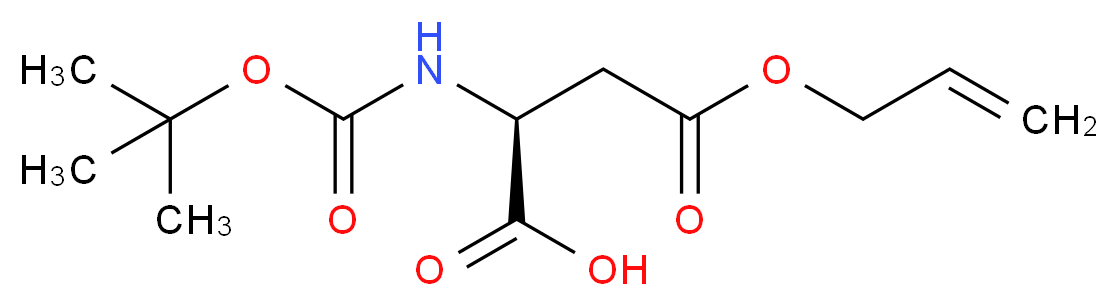 132286-77-2 分子结构