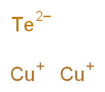12019-52-2 分子结构