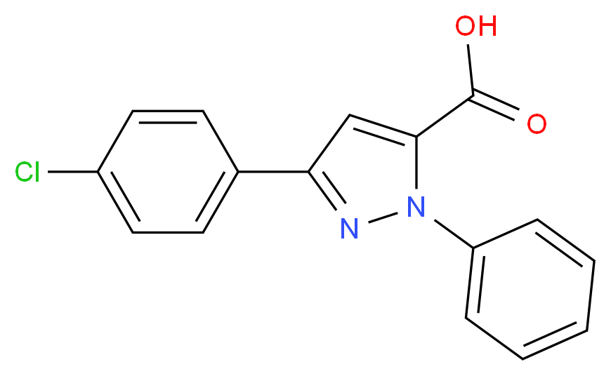 618102-33-3 分子结构