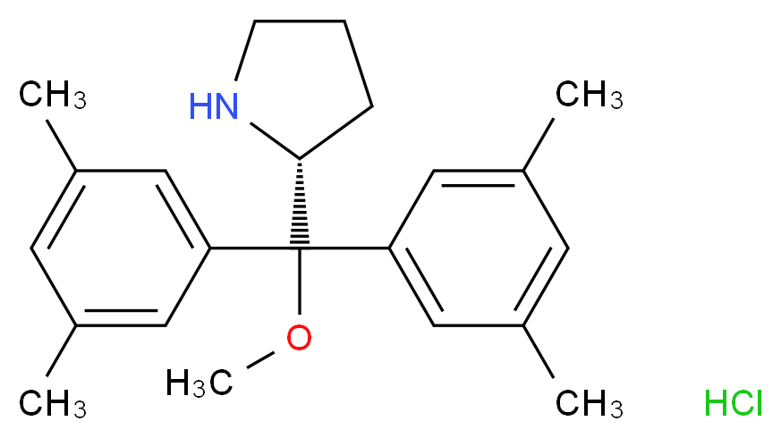 948595-02-6 分子结构