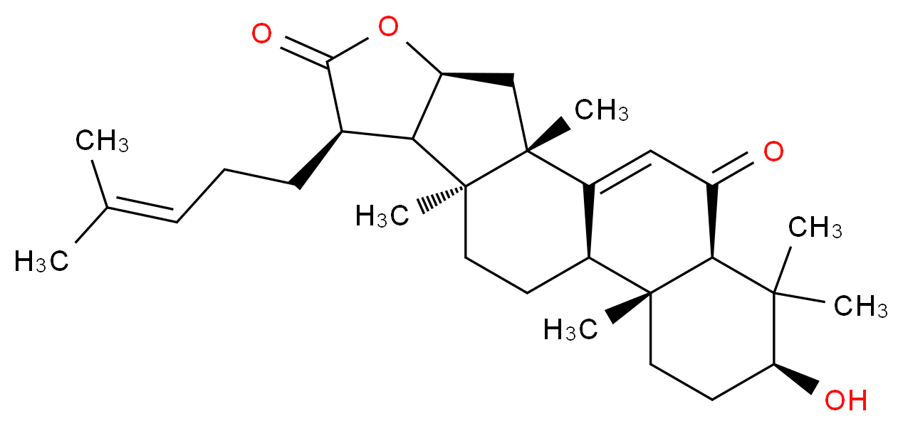 1221262-77-6 分子结构