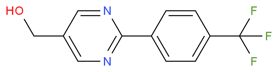 304693-60-5 分子结构