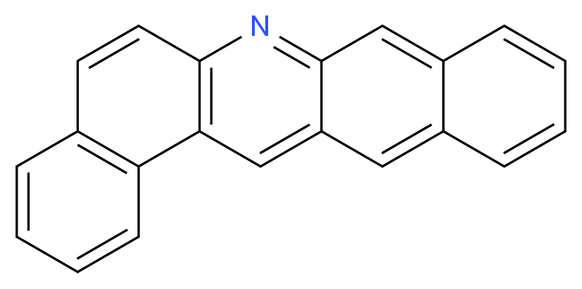 226-92-6 分子结构