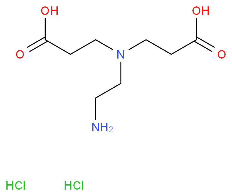 32705-91-2 分子结构
