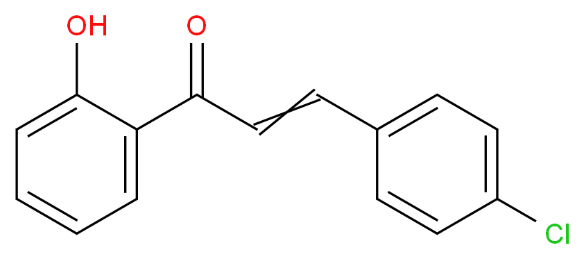 MFCD00045764 分子结构