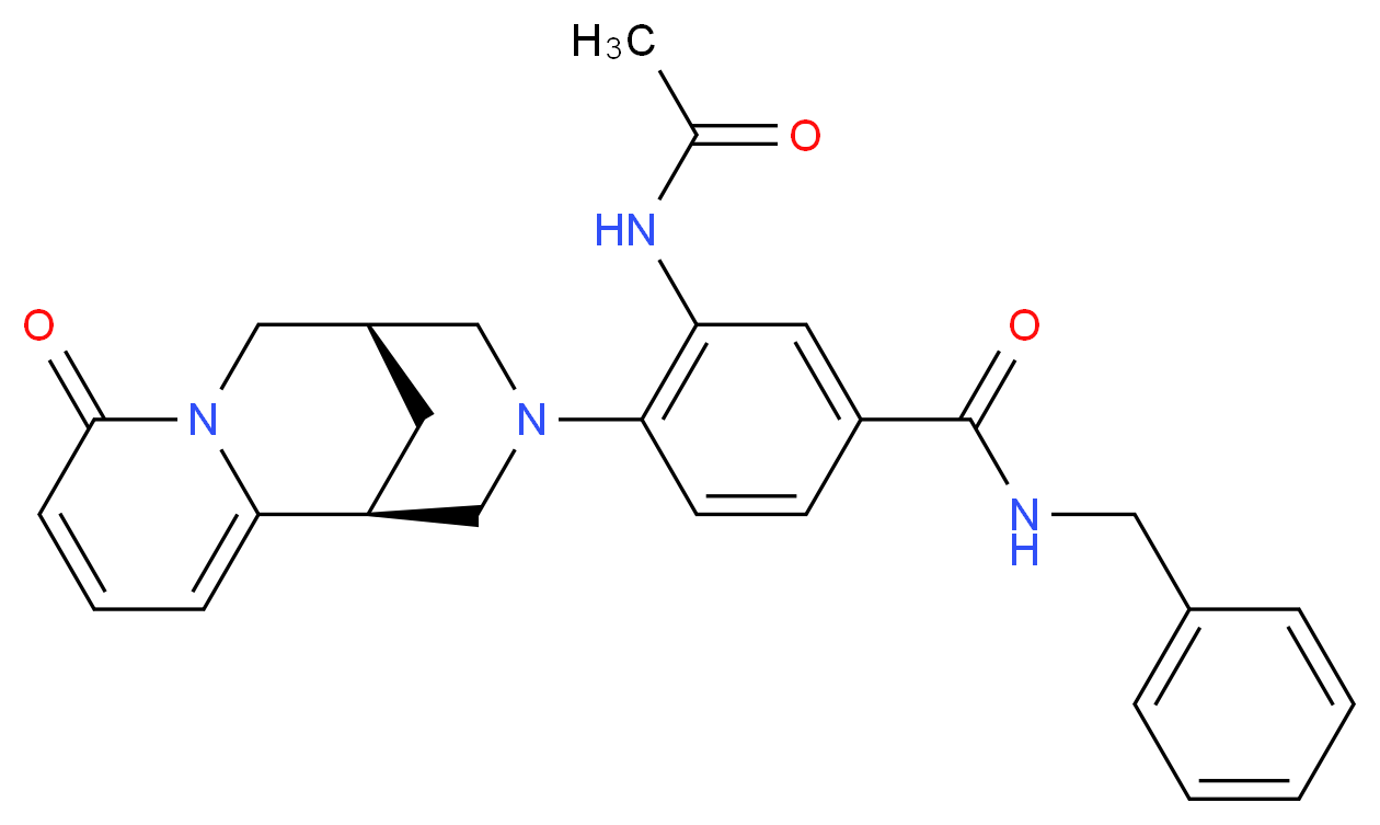 164283664 分子结构