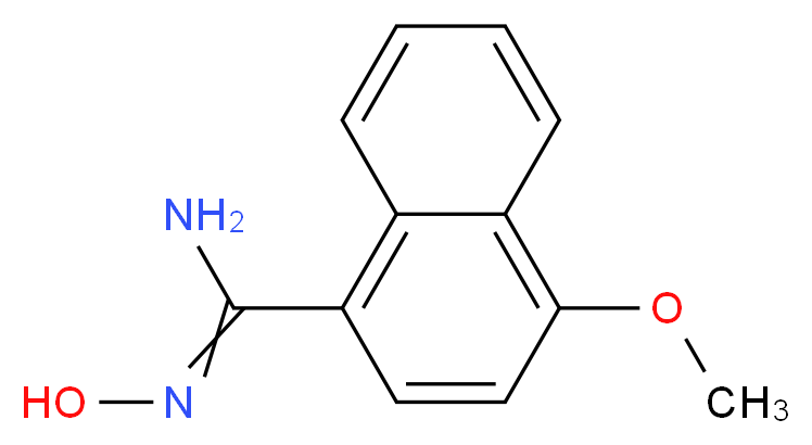 690632-32-7 分子结构
