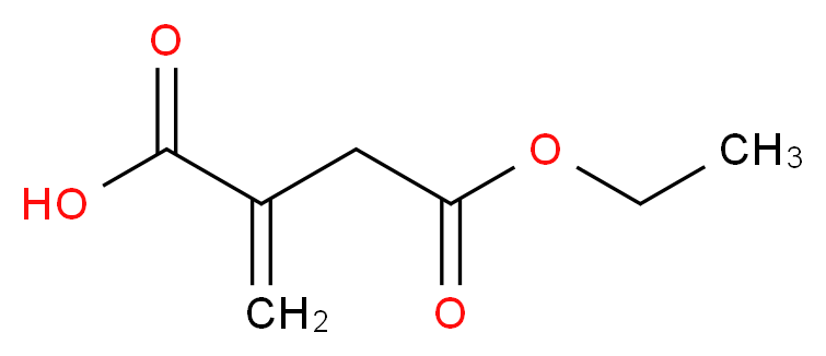 57718-07-7 分子结构