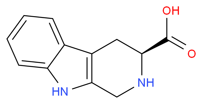 42438-90-4 分子结构