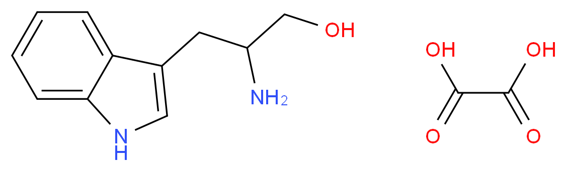 2899-30-1 分子结构