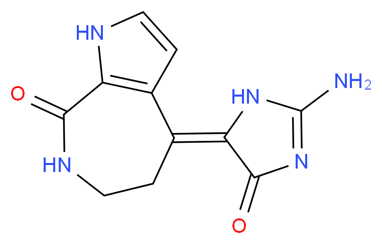 75593-17-8 分子结构