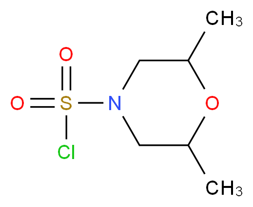919026-20-3 分子结构
