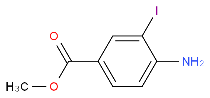 19718-49-1 分子结构