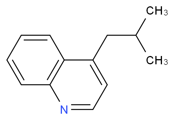 1333-58-0 分子结构