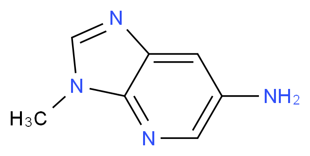 1186310-95-1 分子结构