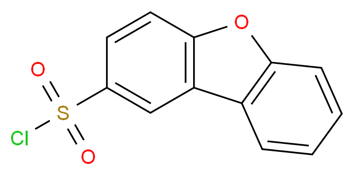 23602-98-4 分子结构