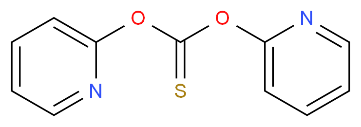 96989-50-3 分子结构