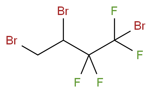 MFCD00077593 分子结构