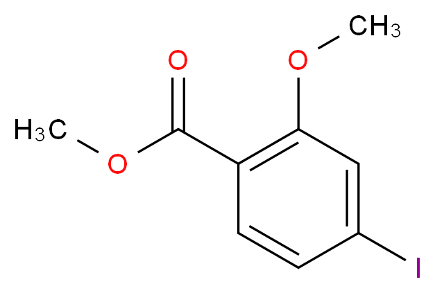 148490-97-5 分子结构