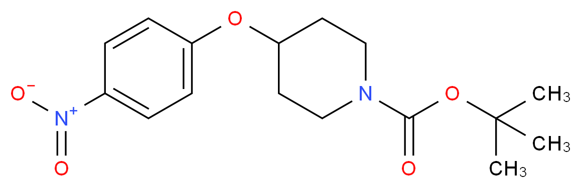 138227-62-0 分子结构