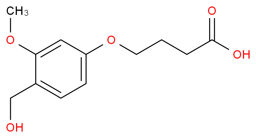 136849-75-7 分子结构