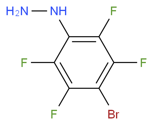 2797-79-7 分子结构