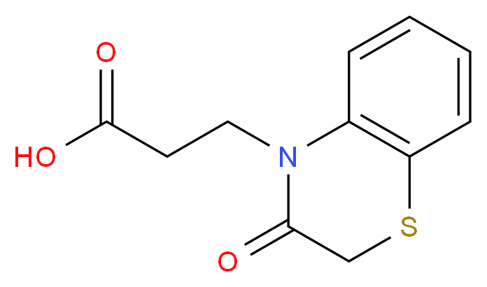 37012-79-6 分子结构