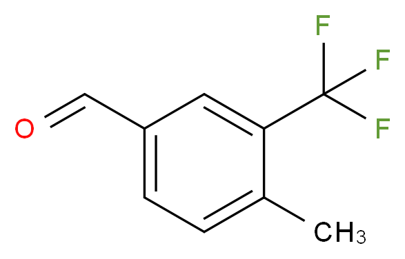 93249-45-7 分子结构