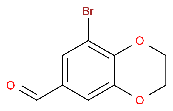 860003-88-9 分子结构