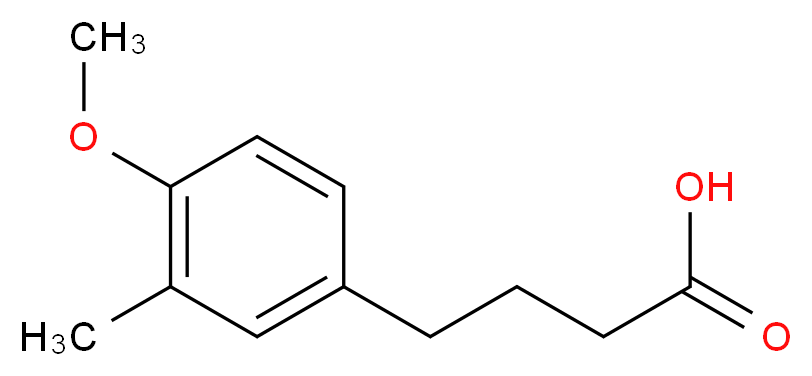 MFCD03140576 分子结构