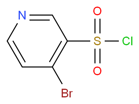 1060808-89-0 分子结构