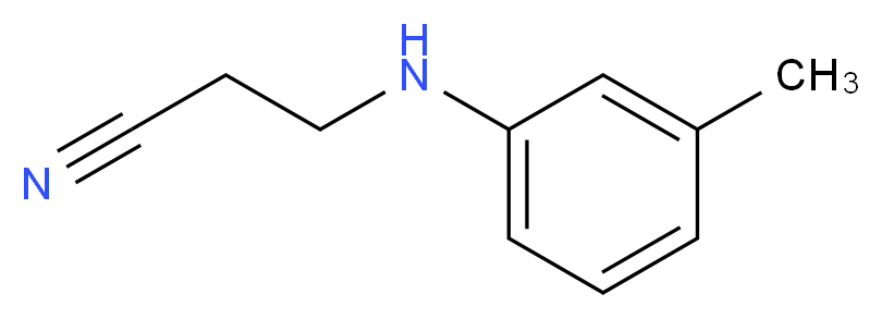 27618-25-3 分子结构