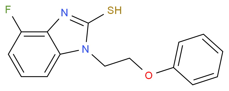164304521 分子结构