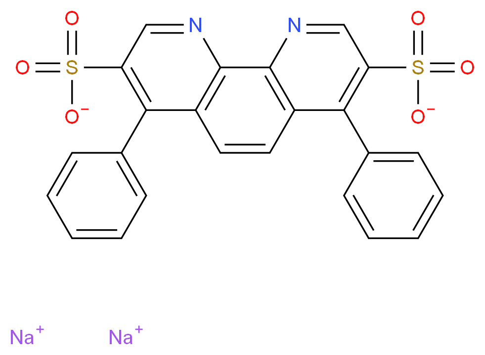 52746-49-3 分子结构