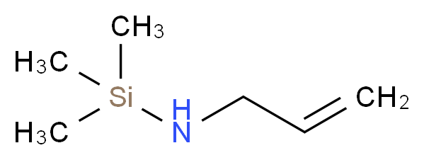 10519-97-8 分子结构