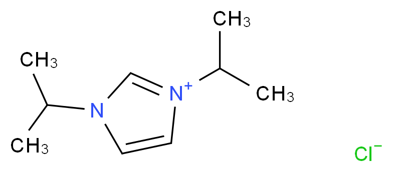 139143-09-2 分子结构