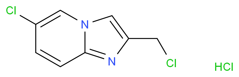 502841-53-4 分子结构